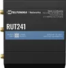 TELTONIKA RUT241 LTE/4G/3G/2G WiFi Industrie Router Produktbild-Vorschau 12
