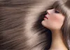 REMINGTON Lisseur Keratin Therapy S8590 Náhled obrázku produktu 24