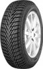 Continental ContiWinterContact™ Ts 800 145/80R13 75Q Produktbild-Vorschau 2