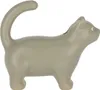 Esschert Design Gießkanne Katze S Grau 1,5 Liter - Produktbild-Vorschau 2