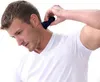 BellaBambi® ORIGINAL solo Physio - nachtblau Produktbild-Vorschau 16