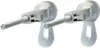 GROHE Rapid-SL Coude pour montage en applique Voir les images du produit 2