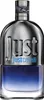 Roberto Cavalli Just Cavalli Him 2013 Eau de Toilette für Produktbild-Vorschau 13