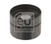 Febi Bilstein Ventilstößel  07060 Produktbild-Vorschau 7