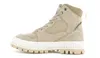 Schuhe Palladium Pallashock Hi 98357223M Produktbild-Vorschau 9