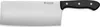 Wüsthof Messerset 3-teilig / Knife Set 3 Pieces Gourmet --  Anteprima dell’immagine prodotto 6
