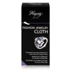 Hagerty Fashion Jewelry Cloth 36 x 30 cm Produktbild-Vorschau 4