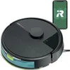 iRobot Roomba 105 Combo Schwarz Produktbild-Vorschau 8