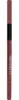 ARTDECO Mineral Lip Styler, Akt, Mineral Vintage Nude, Produktbild-Vorschau 1