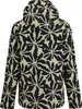 Regatta - "Bayletta" Jacke, wasserfest für Damen RG12854 Produktbild-Vorschau 2