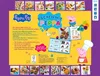 Backen mit Peppa. Peppa Pig Produktbild-Vorschau 3