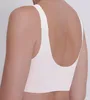 Sloggi ZERO Feel 2.0 nahtloser Damen-BH ohne Bügel, Größe M Produktbild-Vorschau 10