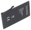 Akku passend für Apple iPhone 12/12 Pro, Li-Polymer, 3,83V, Produktbild-Vorschau 2