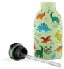 24Bottles  Kids Urban Bottle Jurassic Friends 250ml Produktbild-Vorschau 9