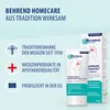 Behrend Psoriáza a neurodermatitída Cre.intens, 50 ml CRE Náhľad obrázku produktu 7