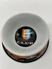 Ritzenhoff Porzellan Hunde Futternapf Private Club Dog Bowl Produktbild-Vorschau 2