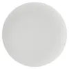 Maxwell & Williams DV0022 Diamonds Round Speiseteller Ø 27 Produktbild-Vorschau 4