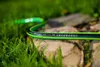 CELLFAST - GARTENSCHLAUCH - GREEN ATS2™ - 1/2" - 25 m Produktbild-Vorschau 3