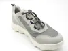 Boty Ecco Mx Low Breathru 82026460326 Náhled obrázku produktu 58