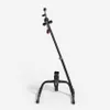 Gambe Braccia Riabilitazione Fisioterapia Dual Bike Lizard Anteprima dell’immagine prodotto 2