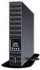Cyberpower USV OLS3000ERT2UA-B 19"              2700W Produktbild-Vorschau 4