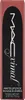 Matte Lippenstift M-A-Cximal (Matte Lipstick) 3,5 g - Produktbild-Vorschau 6