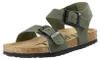 O'Neill sandales enfants vert 90241075.52A taille 32 Voir les images du produit 5
