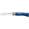 OPINEL 001697 OPINEL   Kindermesser Náhled obrázku produktu 2