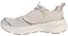 Skechers EDGERIDE - SILVER ECLIPSE, witte sportieve Productafbeelding-voorbeeld 8