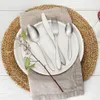 Villeroy & Boch piatto 16cm Artesano Original 1041302660 Anteprima dell’immagine prodotto 10