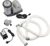 Intex Filterpumpe C1500 - 4.2m3 / 5.7m3 (5678 L/St.) Produktbild-Vorschau 10