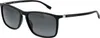 Hugo Boss BOSS 0665/S/IT Black 57/16/145 Herren Produktbild-Vorschau 3