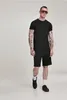 Urban Classics TB2684 | Basic Tee Herren T-Shirt - Farbe: Produktbild-Vorschau 18
