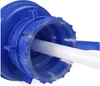 Verk 01085 Ruční pumpa na vodu Náhled obrázku produktu 12