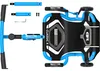 EzyRoller Classic X: veicolo per bambini dai 3 ai 14+ anni; Anteprima dell’immagine prodotto 3