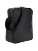 Guess Certosa Umhängetasche 26 cm Produktbild-Vorschau 8