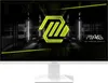 MSI MAG 274QRFW Monitor PC 68,6 cm (27") 2560 x 1440 Pixel Anteprima dell’immagine prodotto 1