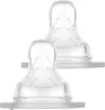 Mam 664151 ANTI-Colic Sauger Produktbild-Vorschau 11