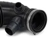 RIDEX 1591I0045 Ansaugschlauch Luftfilter für BMW 1 Produktbild-Vorschau 11