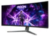 AOC Agon Pro AG346UCD 34" OLED 21:9 gebogener UWQHD QD-OLED Produktbild-Vorschau 17