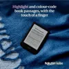 Kobo Clara Colour 16GB 6" E-Reader Produktbild-Vorschau 21