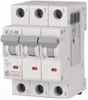 EATON 6kA 3p interruttore di sovracorrente B16 16A Anteprima dell’immagine prodotto 1