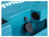 Trasformatore di corrente Makita MAKPAC 1.400 W - 230 V - Anteprima dell’immagine prodotto 13