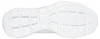 Skechers Chaussures 232457WHT blanc pour homme Voir les images du produit 24