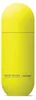 Asobu Orb, 430 ml, Tägliche Nutzung, Gelb, Edelstahl, 24 h, Produktbild-Vorschau 8
