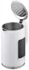 mellerware MR-024-WHITE electric kettle Podgląd zdjęcia produktu 3