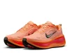 Nike Vomero Plus Orange HV8150-801 Größe Herren Laufschuhe Produktbild-Vorschau 4