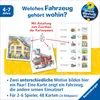 Wieso? Weshalb? Warum?|Ravensburger Ravensburger 20647 - Produktbild-Vorschau 5