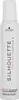 Schwarzkopf Silhouette Flexible Hold Mousse 200ml - mousse Anteprima dell’immagine prodotto 2
