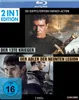 The Obsessed Náhľad obrázku produktu 1